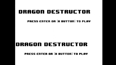 DragonDestructor.gif