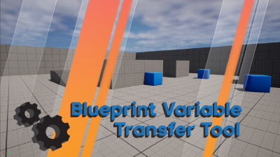 BlueprintVariableTool.png